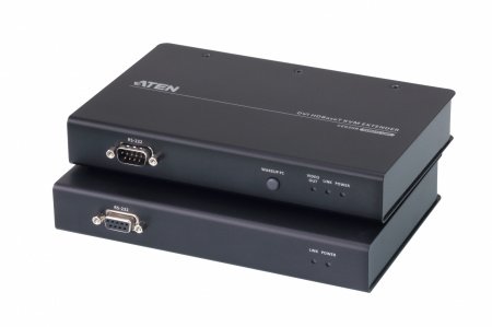 ATEN CE620-AT-G
