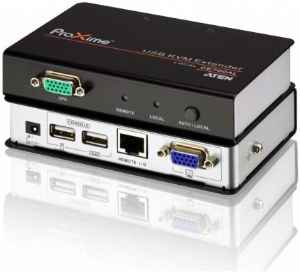 ATEN CE700A-AT-G
