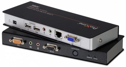 ATEN CE770-AT-G