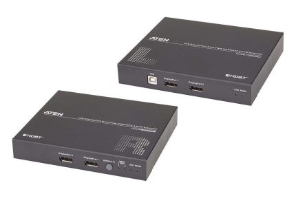 ATEN CE924-AT-G