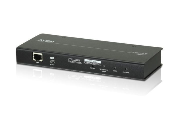 ATEN CN8000A-AT-G