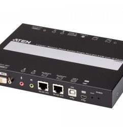 ATEN CN9600-AT-G
