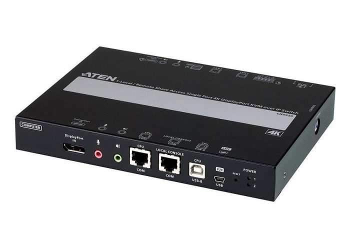 ATEN CN9950-AT-G