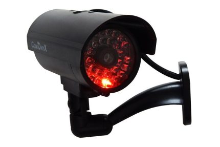 ComOnyx CO-DM025
