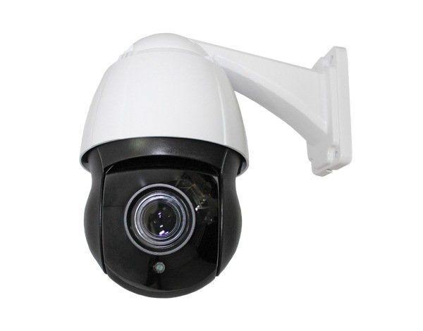 ComOnyx CO-L520X-PTZ09Pv4