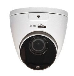 ComOnyx CO-RD23P