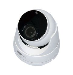ComOnyx CO-RD23Pv2