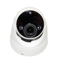 ComOnyx CO-RD52P