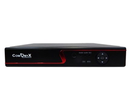 ComOnyx CO-RDH50801v3