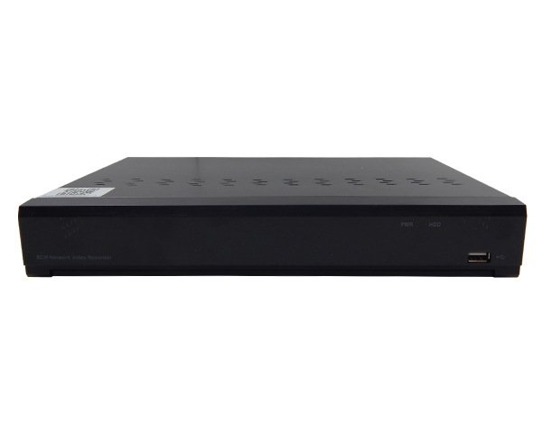 ComOnyx CO-RNI0401