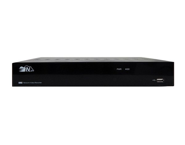 ComOnyx CO-RNI0401Ai
