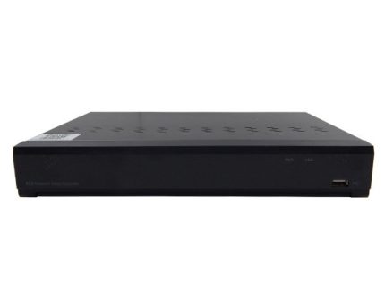 ComOnyx CO-RNI0802PAi