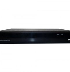 ComOnyx CO-RNI1601PAi