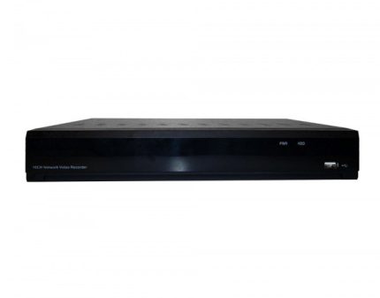 ComOnyx CO-RNI1601PAi
