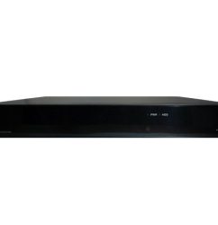 ComOnyx CO-RNI1602Ai