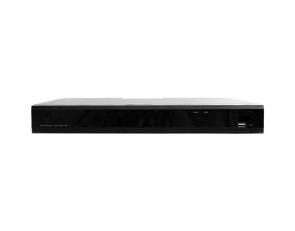 ComOnyx CO-RNI1602PAi