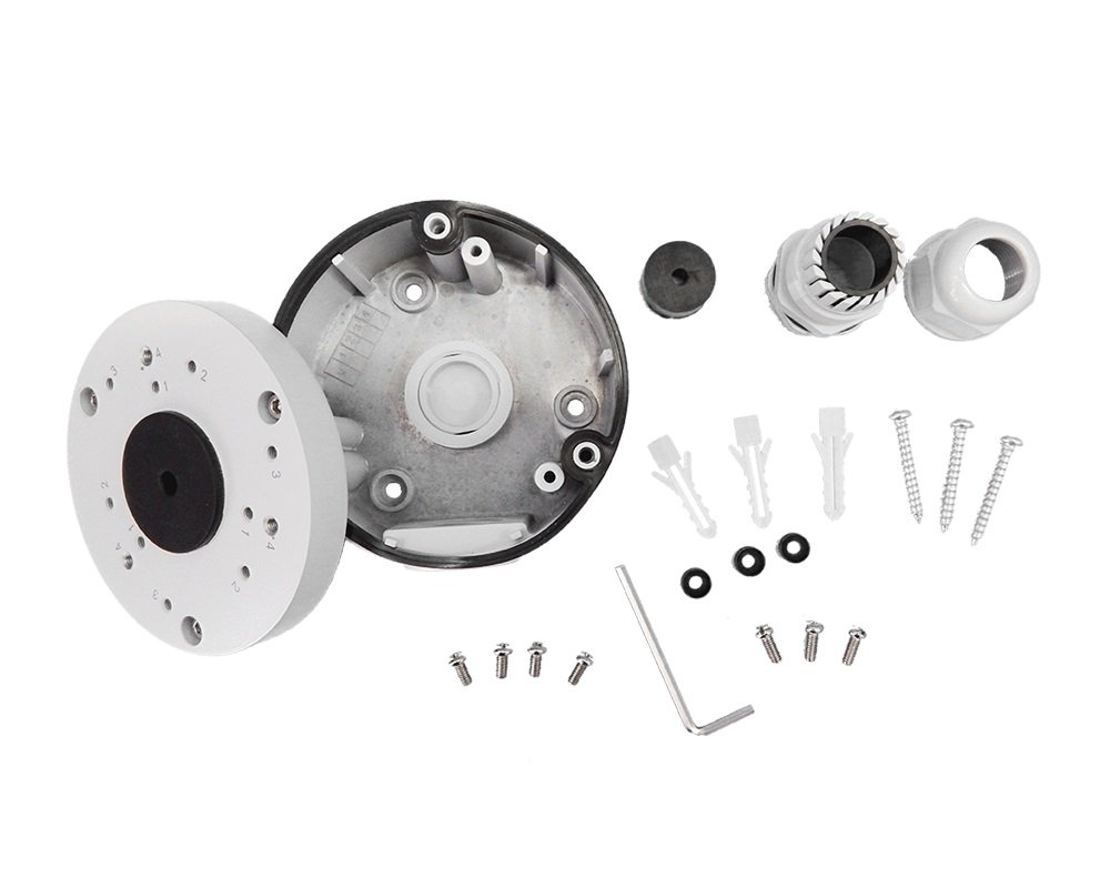 ComOnyx CO-RS-K1 ComOnyx CO-RS-K1