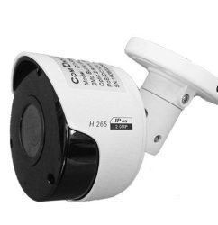 ComOnyx CO-RS21P