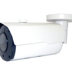 ComOnyx CO-RS23Pv2