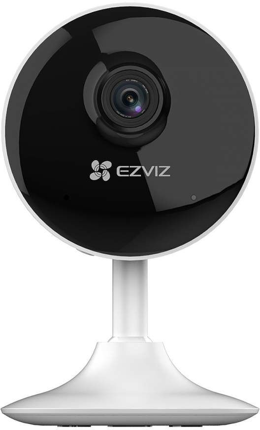 EZVIZ CS-C1C (1080P,H.265)