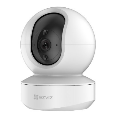 EZVIZ CS-TY1 (4MP,W1)