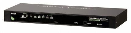 ATEN CS1308-AT-G