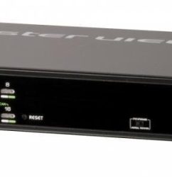 ATEN CS1316-AT-G