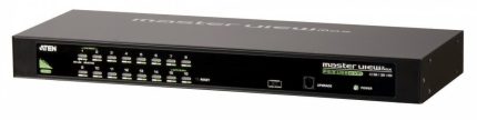 ATEN CS1316-AT-G
