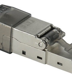 ITK CS3-1C06F-Q