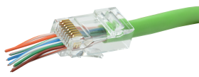 ITK CS3-1C06U-FPS (100 шт)