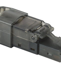 ITK CS3-1C06U-Q