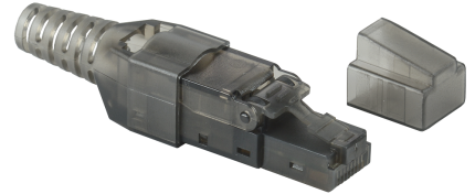 ITK CS3-1C06U-Q