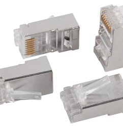 ITK CS3-1C6FS (20 шт)