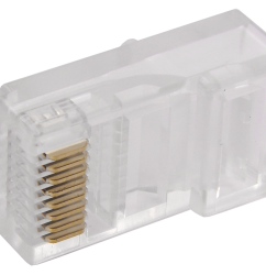 ITK CS3-1C6U (20 шт)