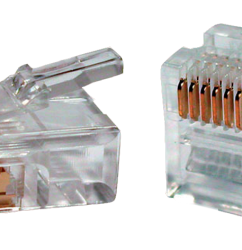 ITK CS3-2C3U (20 шт)