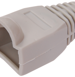 ITK CS4-11 (20 шт)