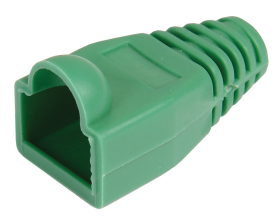 ITK CS4-12 (20 шт)