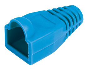 ITK CS4-13 (20 шт)