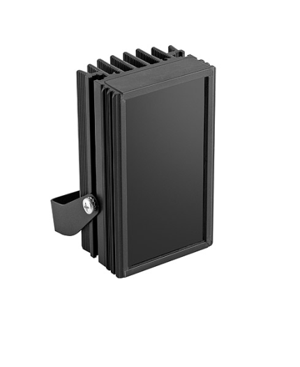 ИК Технологии D126-850-15 DC10.5-30V
