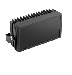 ИК Технологии D140-940-15 DC10.5-30V