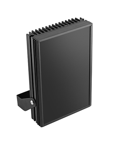 ИК Технологии D420-940-35 DC10.5-30V