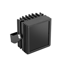 ИК Технологии D56-940-90 DC10.5-30V