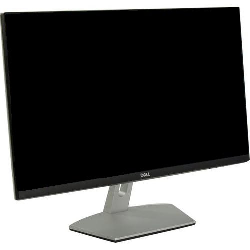 DELL DELL S2421HN 23,8" черный