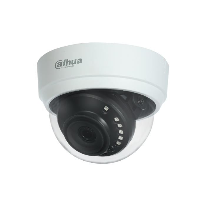 Dahua DH-HAC-D1A21P-0360B