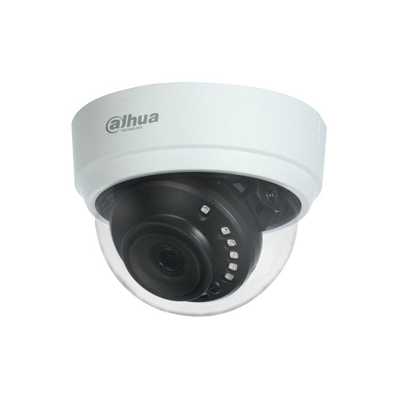 Dahua DH-HAC-D1A21P-0360B
