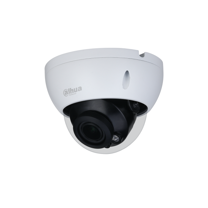Dahua DH-HAC-HDBW1500RP-Z-S2