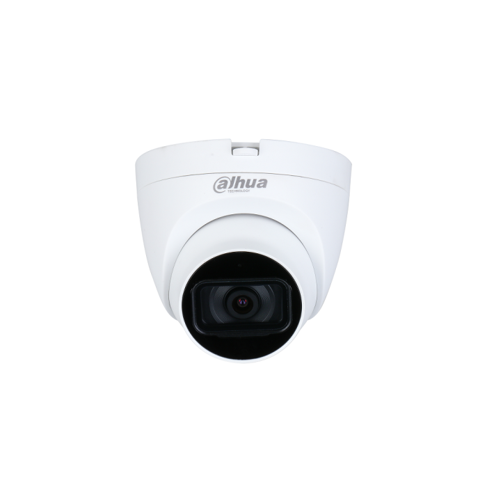 Dahua DH-HAC-HDW1200TRQP-A-0360B-S5