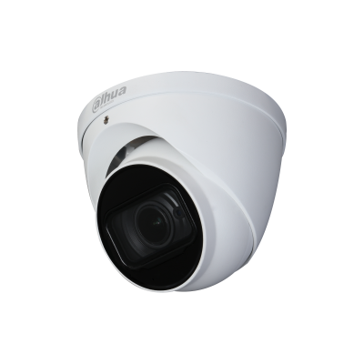 Dahua DH-HAC-HDW1231TP-Z-A