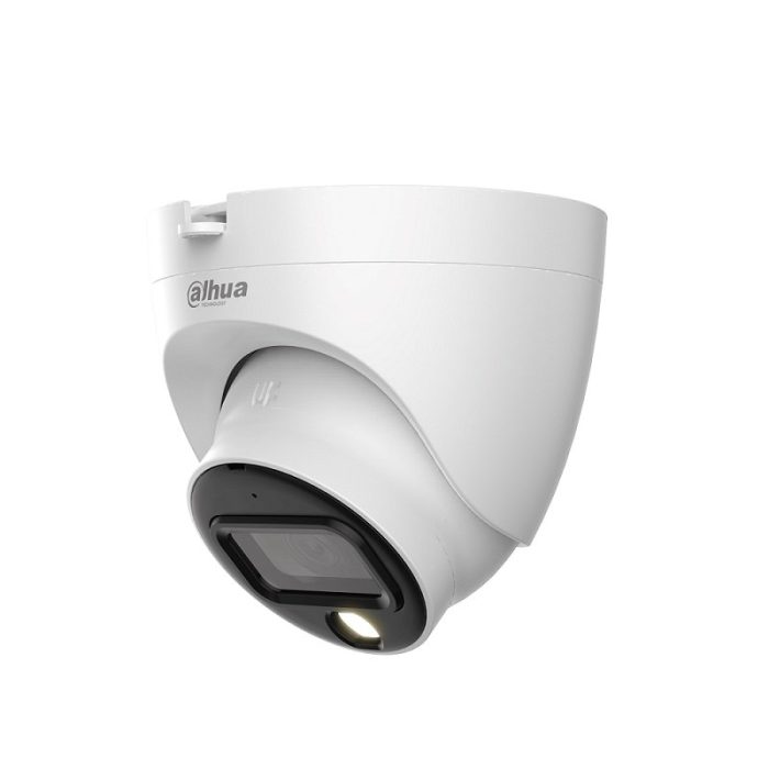 Dahua DH-HAC-HDW1239TLQP-LED-0280B