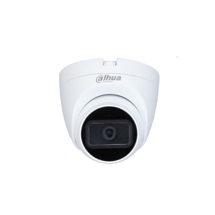 Dahua DH-HAC-HDW1500TRQP-A-0360B
